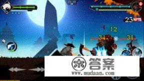 有什么割草类的游戏推荐呢？PC和手游都可以？