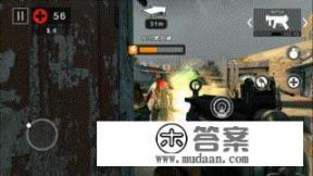 有什么割草类的游戏推荐呢？PC和手游都可以？