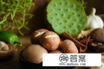 北京头伏吃什么？