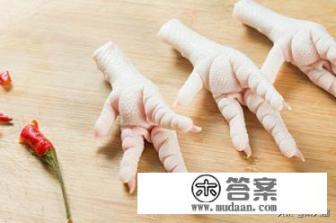 北京头伏吃什么？