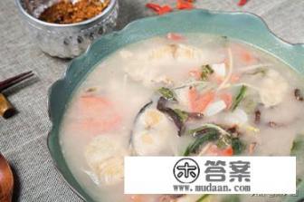 北京头伏吃什么？