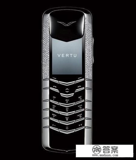 诺基亚好看的直板智能手机? 诺基亚好看的直板智能手机?