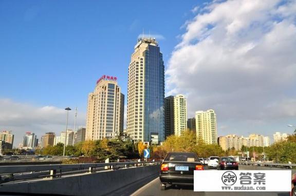 北京的风景名胜有哪三种? 北京的风景名胜有哪三种?