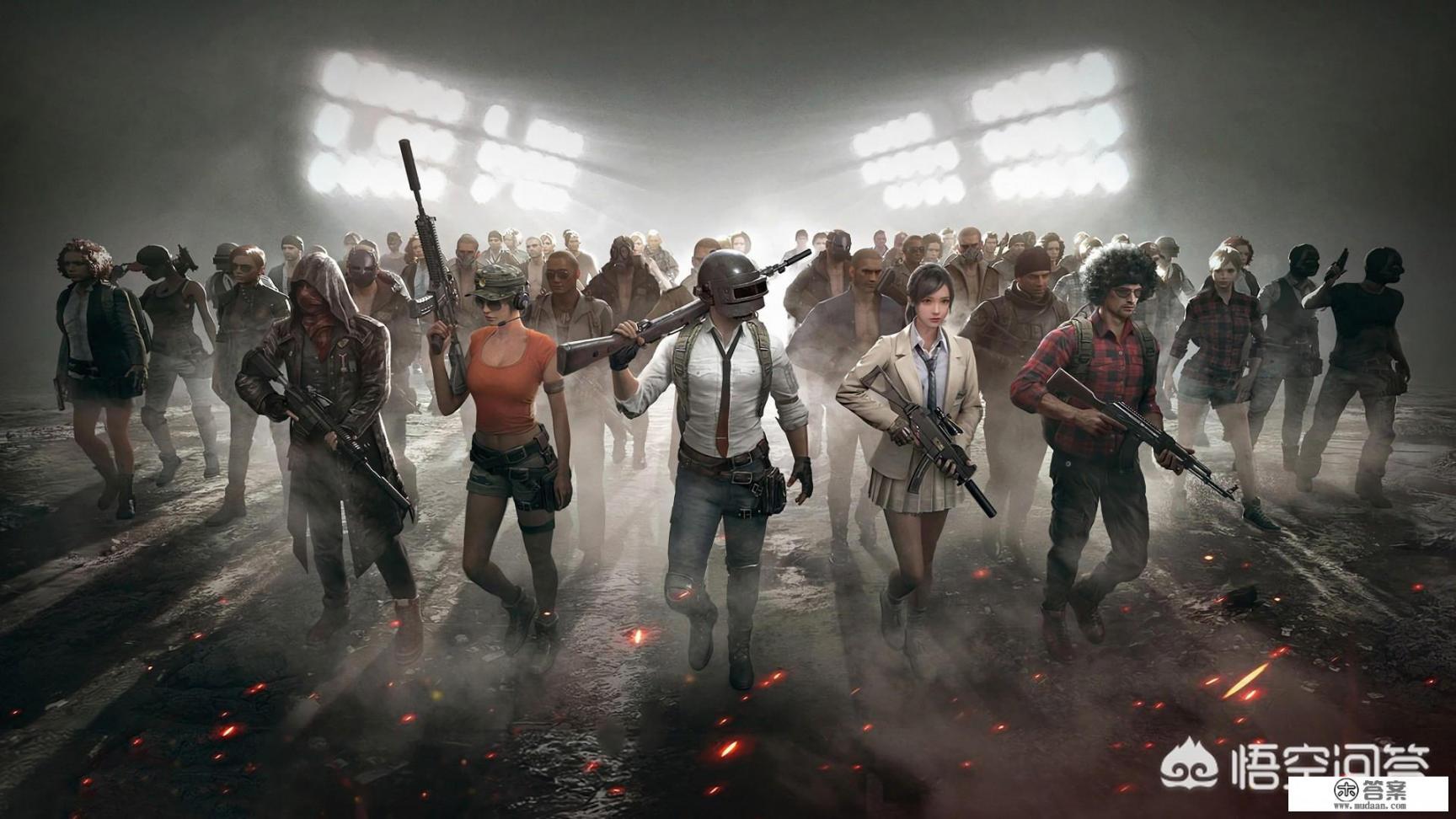 安卓手机怎么玩ios单机游戏？