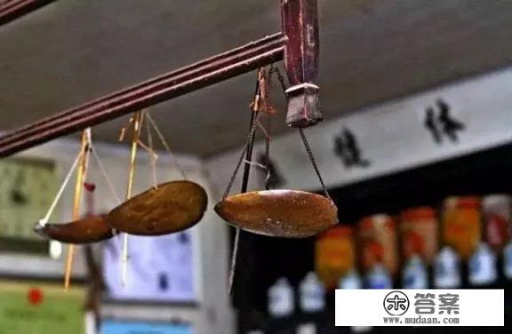 处方用法用量怎么写？