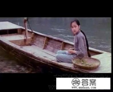 沈从文先生的《边城》，被评为当代白话文小说榜首！好在哪里？