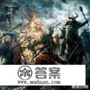 ps2游戏美版日版区别？