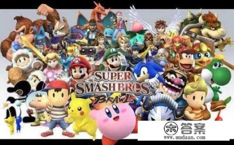 ps2游戏美版日版区别？