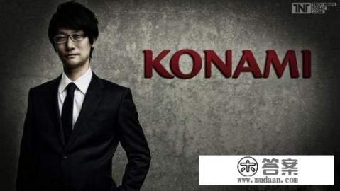 ps2游戏美版日版区别？