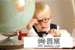 小班益智区指导要点？