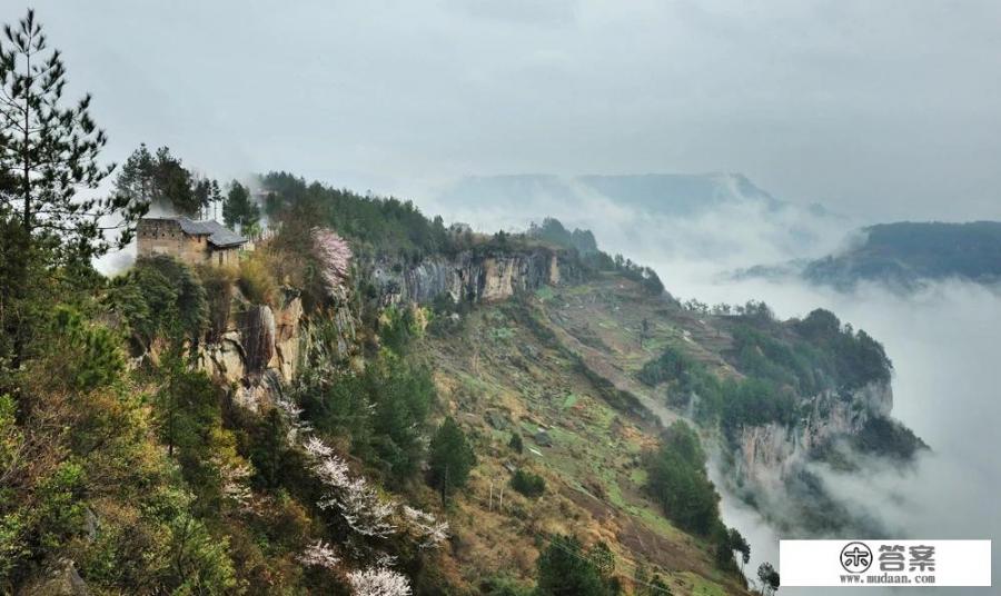 你在旅行时拍的最美的照片可以分享一下吗? 你在旅行时拍的最美的照片可以分享一下吗?