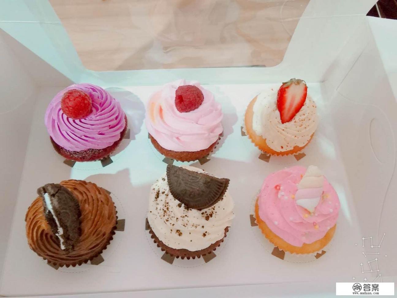 那个提拉米苏蛋糕哪有卖的？