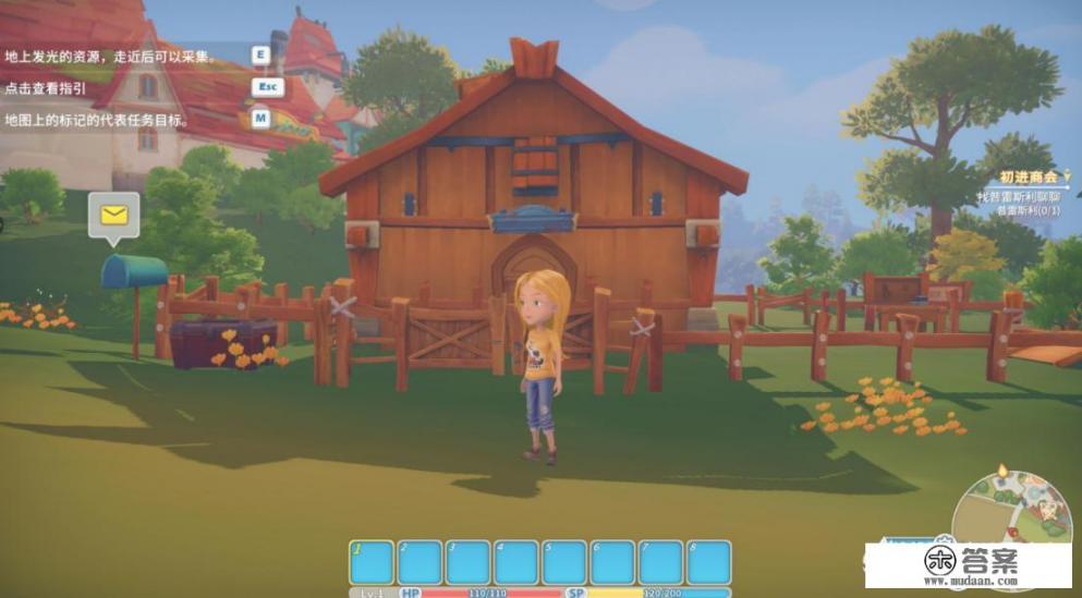 本人游戏新手,求上手容易,可玩性高的RPG单机游戏? 本人游戏新手,求上手容易,可玩性高的RPG单机游戏?