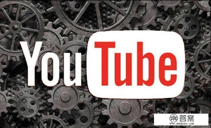 你让我疯狂的文案? 你让我疯狂的文案?