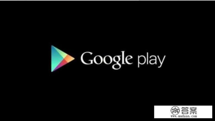 你让我疯狂的文案? 你让我疯狂的文案?