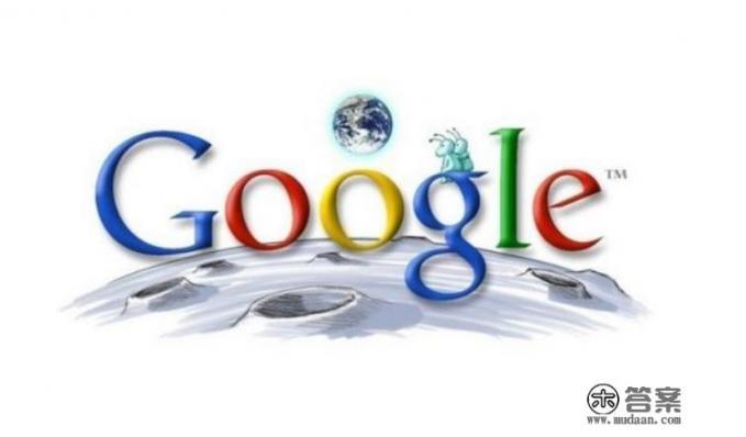 你让我疯狂的文案? 你让我疯狂的文案?