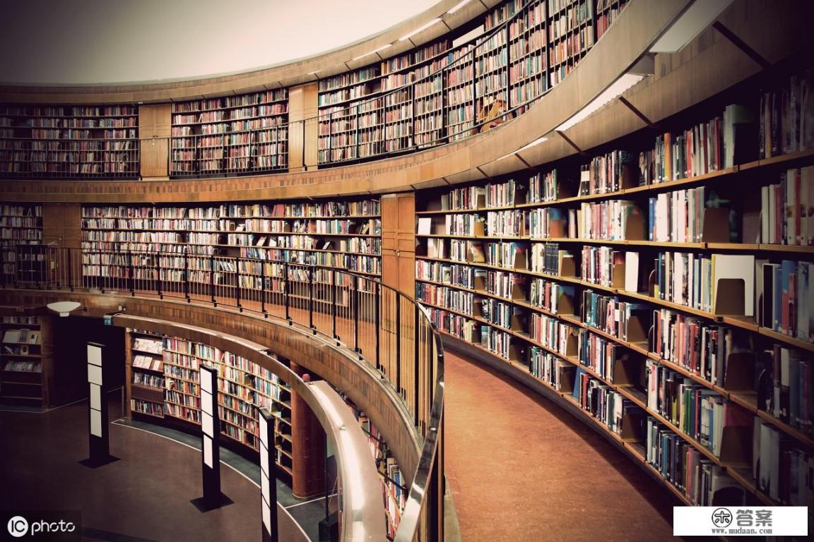 入学生会谈谈自己的理想和大学计划？