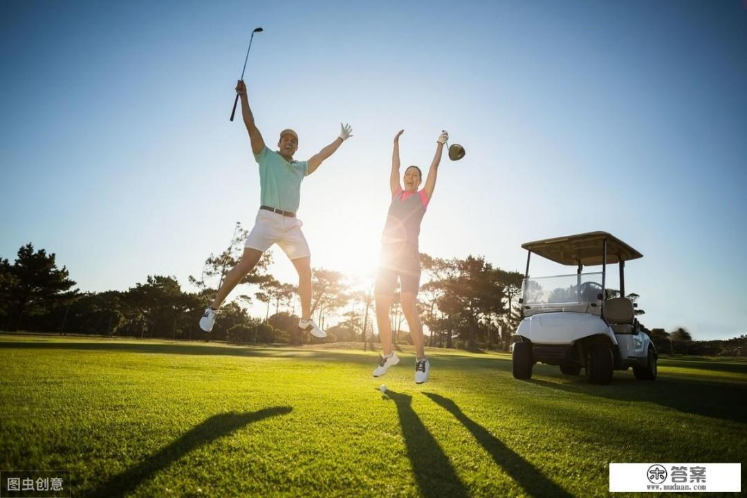 入学生会谈谈自己的理想和大学计划？