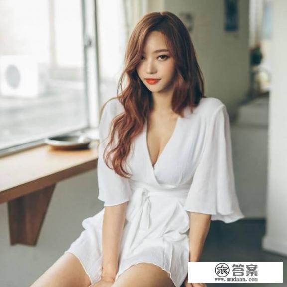 发现妻子出轨，奸夫还纠缠不放怎么办？