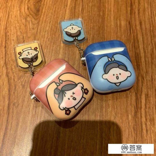 互联网文创可以有什么产品？