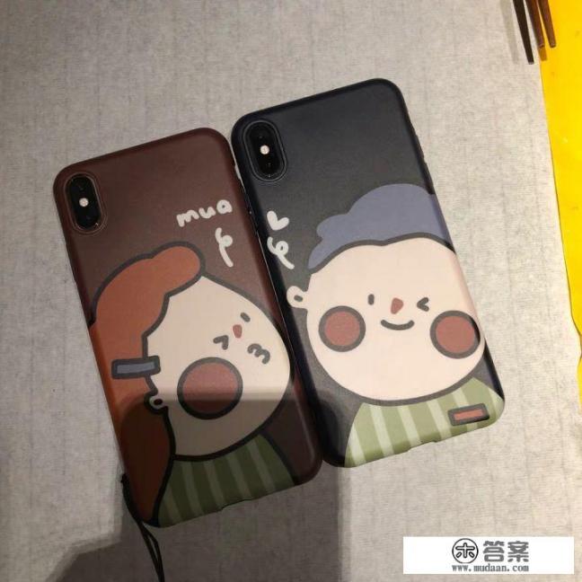 互联网文创可以有什么产品？