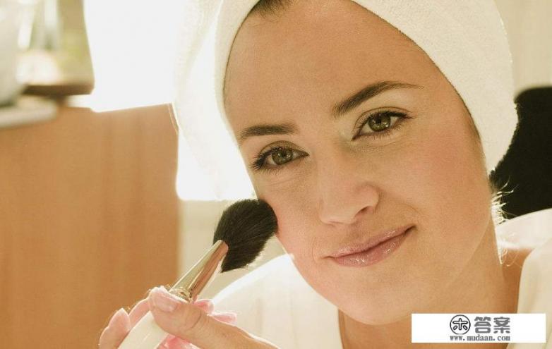 女士用oppo哪款手机好？