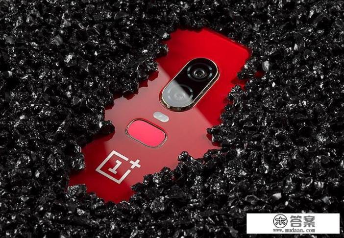 女士用oppo哪款手机好？