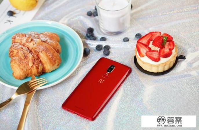 女士用oppo哪款手机好？