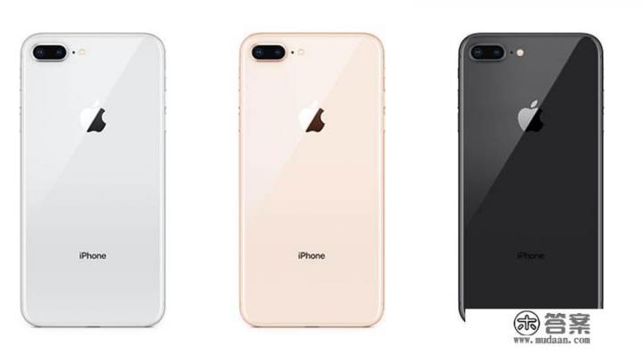 是2600买个新的iPhone6S 64G官换机,还是花1600买个二手iPhone6S 64G? 是2600买个新的iPhone6S 64G官换机,还是花1600买个二手iPhone6S 64G?