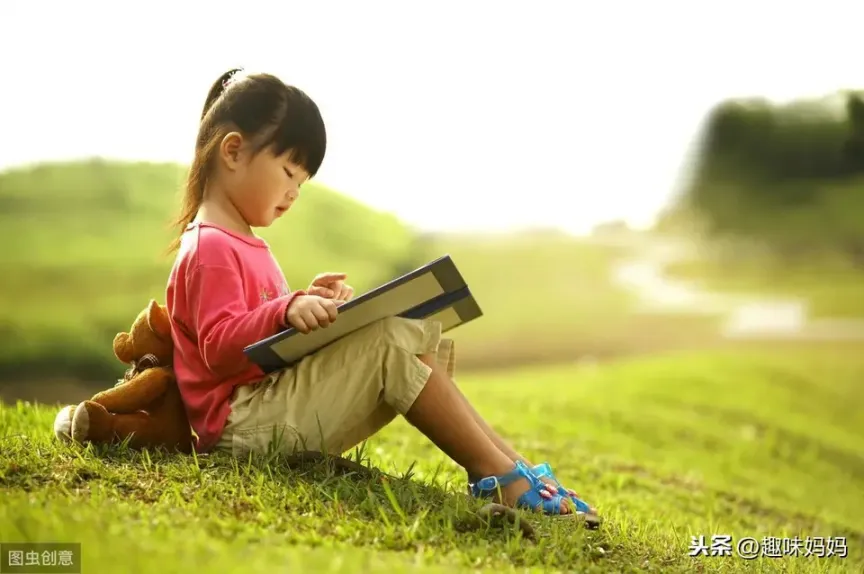 每天打坐多少时间合适？