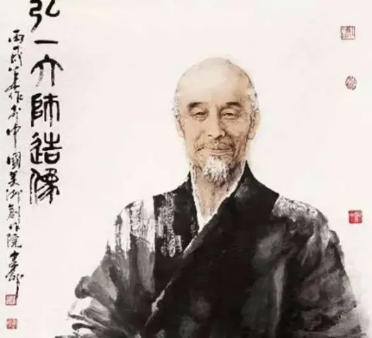 每天打坐多少时间合适？