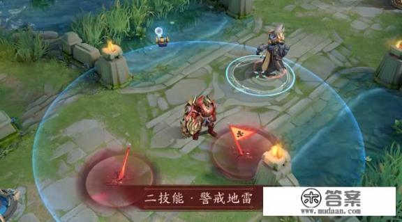 做游戏特效动作需要什么配置的电脑? 做游戏特效动作需要什么配置的电脑?