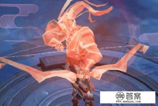 做游戏特效动作需要什么配置的电脑? 做游戏特效动作需要什么配置的电脑?