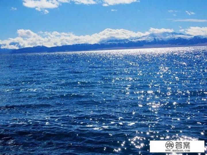 喀纳斯最近人多吗？