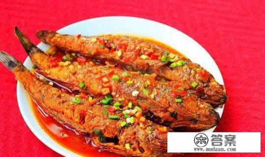 喀纳斯最近人多吗？