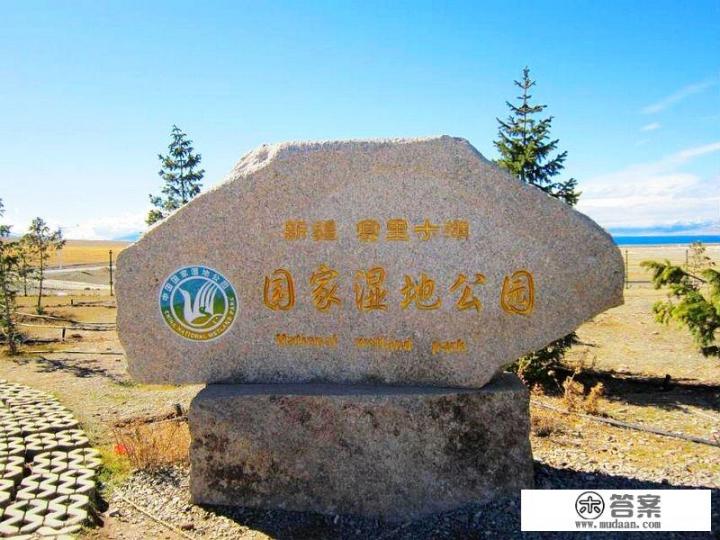 喀纳斯最近人多吗？