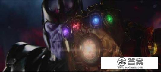 钢铁侠和美国队长会在《复仇者联盟3》中和好，然后一起并肩作战吗？