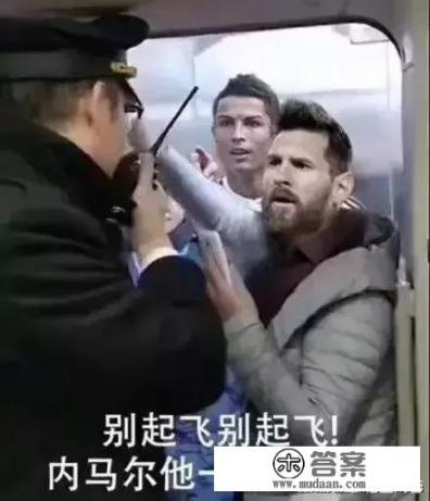 在游戏中被秒杀是种什么体验？