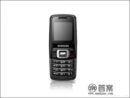 为何说三星的手机形态发展史是智能手机形态的进化史？