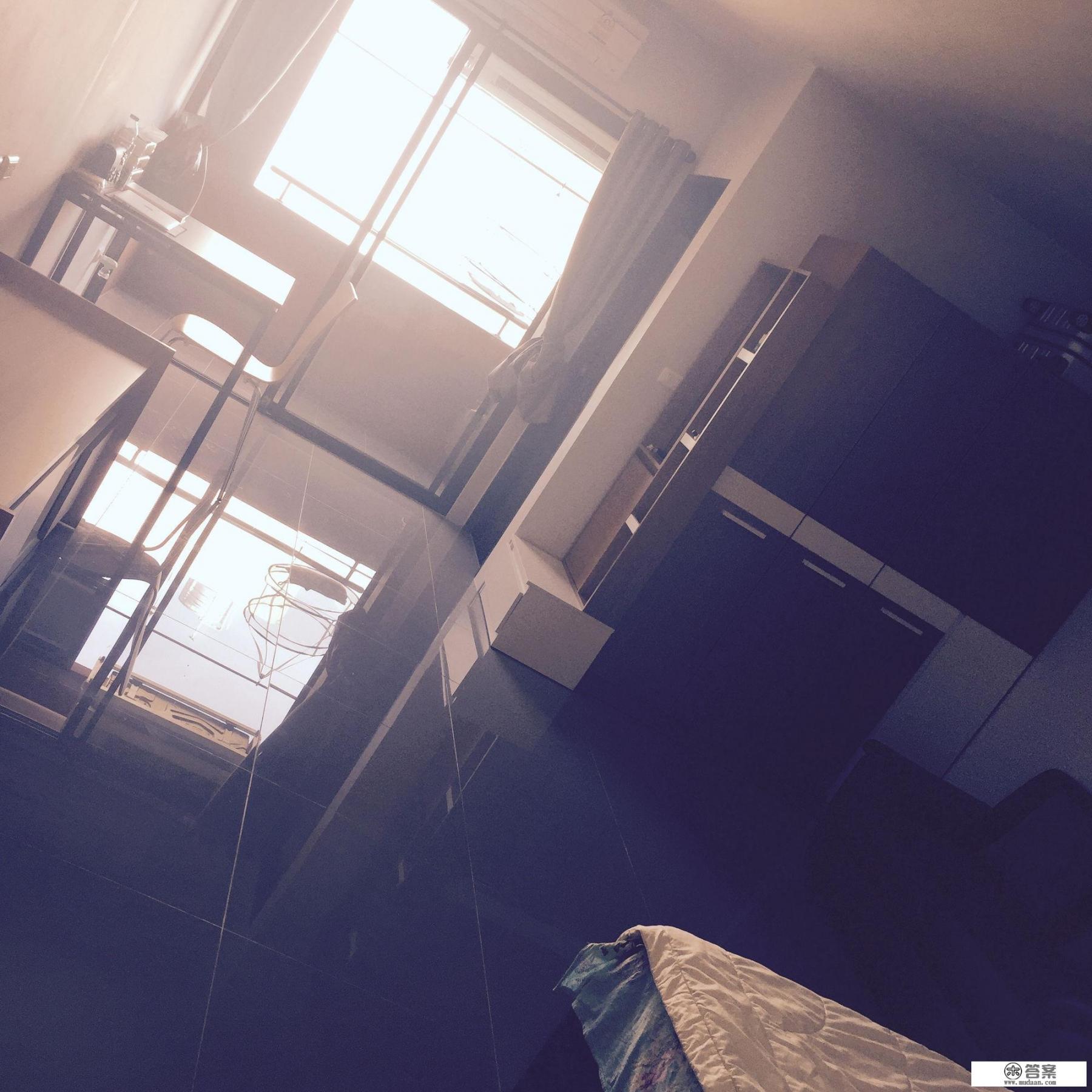 去泰国的“天使之城”曼谷读大学是怎样的体验？