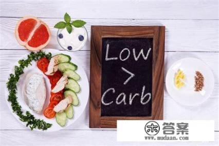 晚上喝酸奶会发胖吗？有什么好的减肥方法？