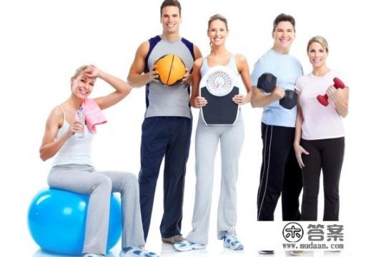 晚上喝酸奶会发胖吗？有什么好的减肥方法？