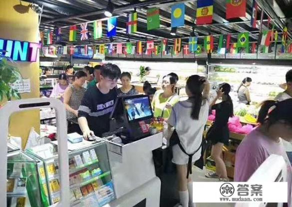 进口食品招商哪个网站好?