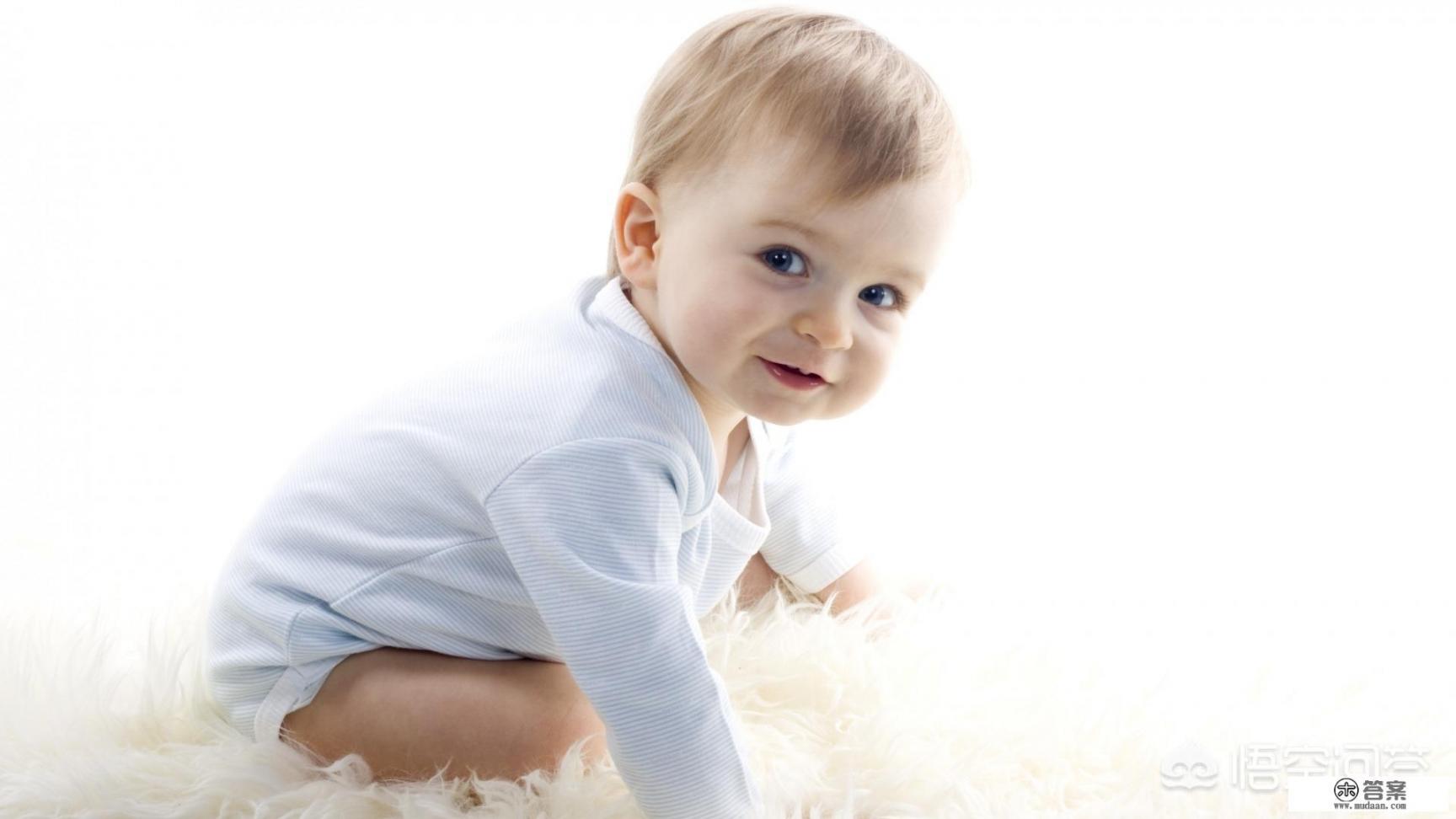 刚出生的婴儿奶水不够吃怎么办?吃什么有利于产奶? 刚出生的婴儿奶水不够吃怎么办?吃什么有利于产奶?