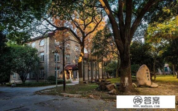 综合素质测试是什么意思? 综合素质测试是什么意思?