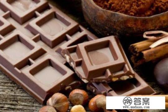 世界排名前十的美食？