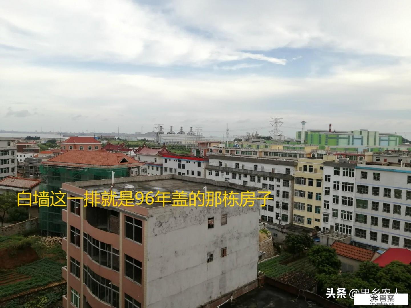 《白洋淀纪事》中对于乡村美丽清新的环境描写的句子有哪些? 《白洋淀纪事》中对于乡村美丽清新的环境描写的句子有哪些?