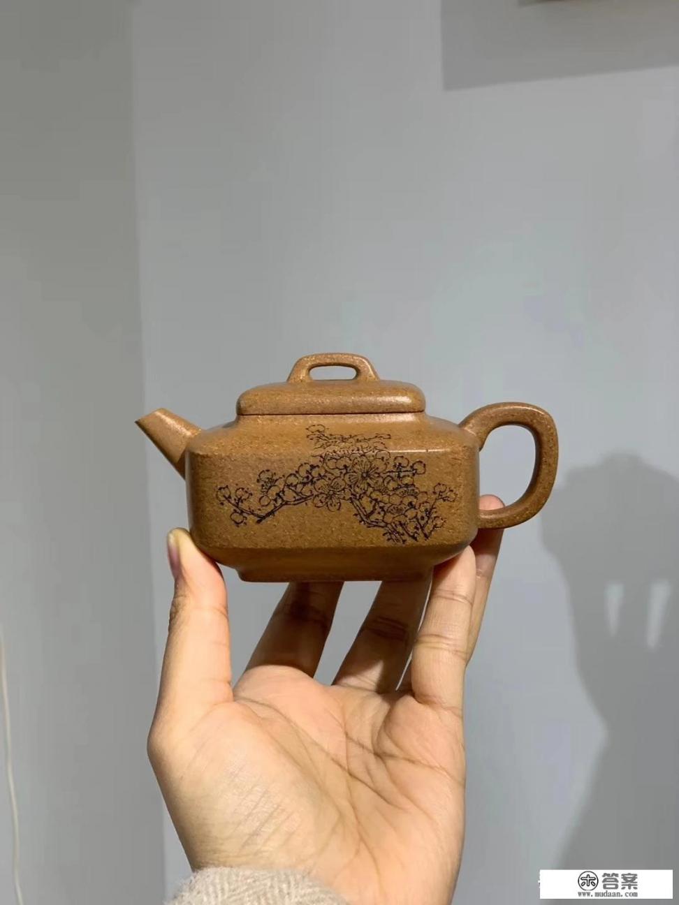 谷丙转氨酶、谷草转氨酶都高，怎么控制？