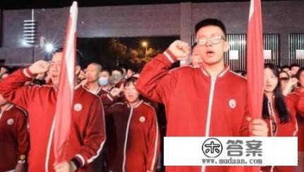 没考上大学怎么办？