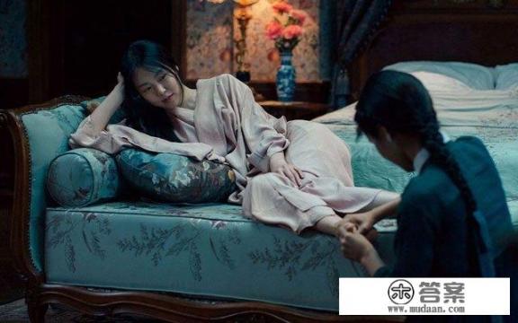 可能无法生育,一直不敢恋爱,这样做对吗? 可能无法生育,一直不敢恋爱,这样做对吗?